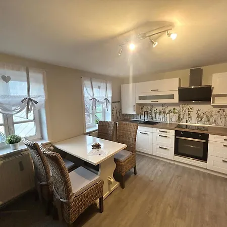 Bestzeit Arendsee (Altmarkkreis Salzwedel)