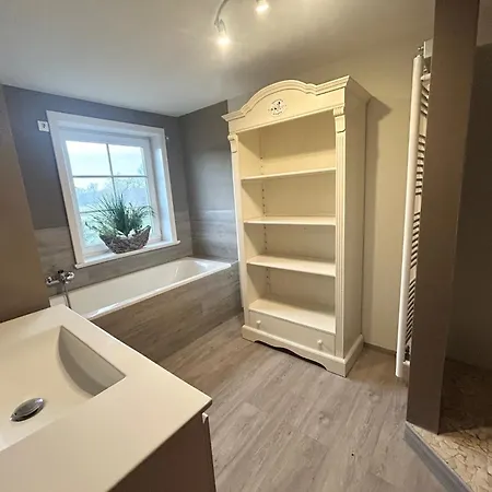 Bestzeit Apartment Arendsee (Altmarkkreis Salzwedel)