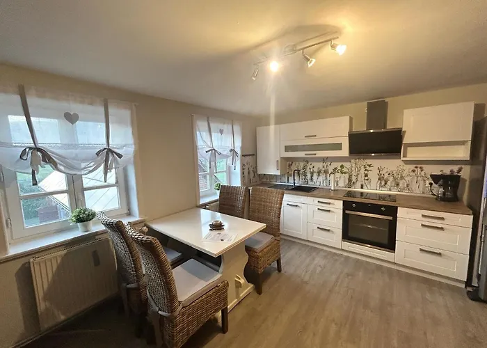 Bestzeit Arendsee (Altmarkkreis Salzwedel)